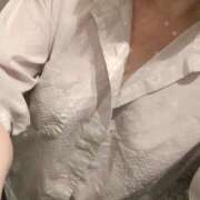 ヒメ日記 2025/08/15 10:01 投稿 みき Smart(スマート)