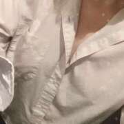 ヒメ日記 2025/08/18 10:03 投稿 みき Smart(スマート)