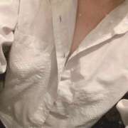 ヒメ日記 2025/08/19 10:06 投稿 みき Smart(スマート)