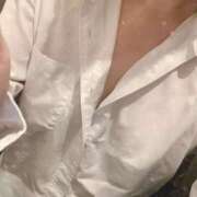 ヒメ日記 2025/08/23 10:03 投稿 みき Smart(スマート)