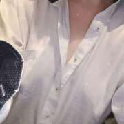 ヒメ日記 2025/09/01 10:03 投稿 みき Smart(スマート)