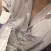 ヒメ日記 2025/09/02 09:58 投稿 みき Smart(スマート)