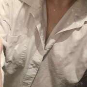 ヒメ日記 2025/09/06 09:59 投稿 みき Smart(スマート)