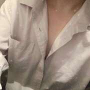 ヒメ日記 2025/09/08 10:05 投稿 みき Smart(スマート)