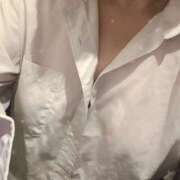 ヒメ日記 2025/09/12 10:03 投稿 みき Smart(スマート)