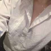 ヒメ日記 2025/09/14 10:04 投稿 みき Smart(スマート)