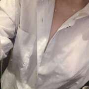 ヒメ日記 2025/09/18 10:03 投稿 みき Smart(スマート)