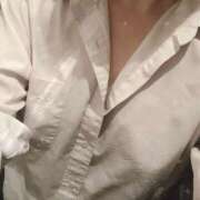 ヒメ日記 2025/09/20 09:59 投稿 みき Smart(スマート)