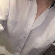 ヒメ日記 2025/09/22 10:03 投稿 みき Smart(スマート)