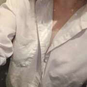 ヒメ日記 2025/09/23 10:01 投稿 みき Smart(スマート)