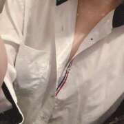 ヒメ日記 2025/09/27 10:01 投稿 みき Smart(スマート)