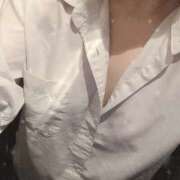 ヒメ日記 2025/10/05 10:01 投稿 みき Smart(スマート)