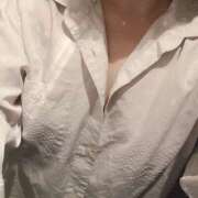 ヒメ日記 2025/10/07 10:02 投稿 みき Smart(スマート)