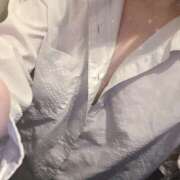 ヒメ日記 2025/10/08 10:07 投稿 みき Smart(スマート)