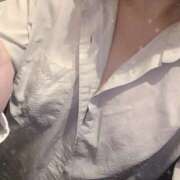 ヒメ日記 2025/10/11 10:06 投稿 みき Smart(スマート)