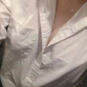 ヒメ日記 2025/10/18 10:02 投稿 みき Smart(スマート)