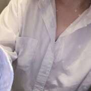 ヒメ日記 2025/10/20 10:03 投稿 みき Smart(スマート)