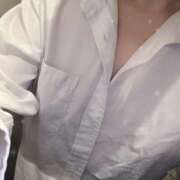 ヒメ日記 2025/10/22 10:00 投稿 みき Smart(スマート)