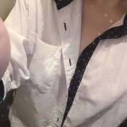 ヒメ日記 2025/10/23 10:02 投稿 みき Smart(スマート)