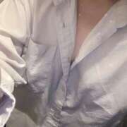 ヒメ日記 2025/10/25 10:01 投稿 みき Smart(スマート)