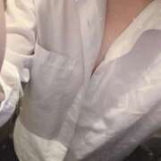 ヒメ日記 2025/10/29 10:07 投稿 みき Smart(スマート)