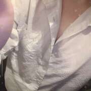 ヒメ日記 2025/11/02 10:07 投稿 みき Smart(スマート)