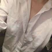 ヒメ日記 2025/11/03 10:01 投稿 みき Smart(スマート)