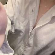 ヒメ日記 2025/11/04 10:07 投稿 みき Smart(スマート)