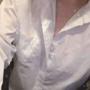 ヒメ日記 2025/11/05 10:05 投稿 みき Smart(スマート)