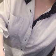 ヒメ日記 2025/11/06 10:21 投稿 みき Smart(スマート)