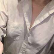 ヒメ日記 2025/11/07 10:08 投稿 みき Smart(スマート)