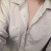 ヒメ日記 2025/11/09 10:55 投稿 みき Smart(スマート)