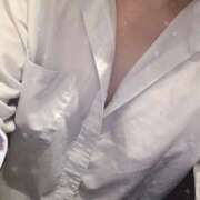 ヒメ日記 2025/11/10 10:13 投稿 みき Smart(スマート)