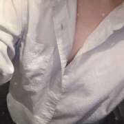 ヒメ日記 2025/11/11 10:12 投稿 みき Smart(スマート)