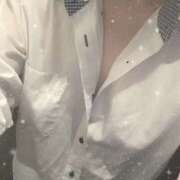 ヒメ日記 2025/11/16 10:01 投稿 みき Smart(スマート)