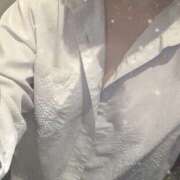 ヒメ日記 2025/11/17 10:08 投稿 みき Smart(スマート)