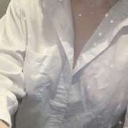 ヒメ日記 2025/11/18 10:09 投稿 みき Smart(スマート)