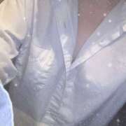 ヒメ日記 2025/11/19 10:13 投稿 みき Smart(スマート)