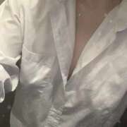 ヒメ日記 2025/11/20 10:16 投稿 みき Smart(スマート)