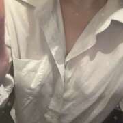 ヒメ日記 2025/11/21 10:35 投稿 みき Smart(スマート)