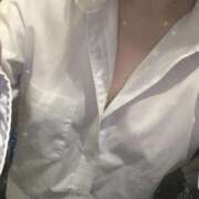 ヒメ日記 2025/11/22 10:03 投稿 みき Smart(スマート)