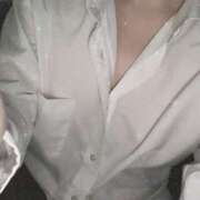 ヒメ日記 2025/11/23 11:24 投稿 みき Smart(スマート)