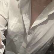 ヒメ日記 2025/11/25 10:18 投稿 みき Smart(スマート)