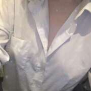 ヒメ日記 2025/11/26 10:14 投稿 みき Smart(スマート)