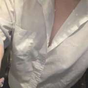 ヒメ日記 2025/11/27 10:38 投稿 みき Smart(スマート)