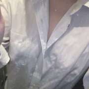 ヒメ日記 2025/12/01 10:09 投稿 みき Smart(スマート)