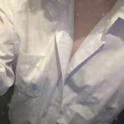 ヒメ日記 2025/12/02 10:11 投稿 みき Smart(スマート)