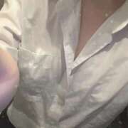 ヒメ日記 2025/12/04 10:11 投稿 みき Smart(スマート)