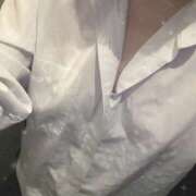 ヒメ日記 2025/12/05 10:06 投稿 みき Smart(スマート)