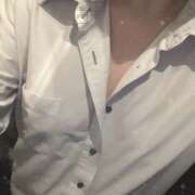 ヒメ日記 2025/12/06 10:05 投稿 みき Smart(スマート)